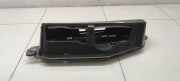 Andere Motorraumteile PEUGEOT 208 II (UB_, UP_, UW_, UJ_) 1.2 PureTech 100 9826833180