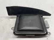 Blindzonenmodul BMW 3 (F30, F80) M3 6876894