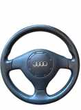 Lenkrad AUDI A3 (8L1) 1.6 8L0880201A