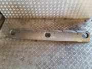 Pralldämpfer hinten Hyundai Tucson I (JM) 866202E000