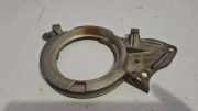 Andere Motorraumteile FORD KA (RB_) 1.3 i XS6G6K318BA