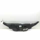 Zierleiste Honda Civic IX (FB, FG) 71125TV0