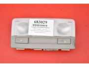 Innenleuchte Opel Insignia B Sports Tourer (Z18) 22774326