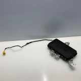 Airbag links hinten Mercedes-Benz E-Klasse (W211) A2038600105