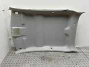 Dachverkleidung CITROËN C3 II 1.2 THP 110 98118572bj