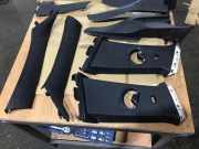 Dachsatz scwarz BMW 4 Gran Coupe (F36) 430 d 8059309