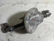 Lenksäulenwelle OPEL VECTRA C Estate 1.9 CDTI 24415478