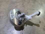 Unterdruck-Bremskraftverstärker PEUGEOT 308 III (FB_, FH_, FP_, F3_, FM_) PureTech 110 (FPHNPL) 9841624580