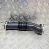 Luftansaugrohr JAGUAR F-PACE (X761) 2.0 D AWD GX73-9C623-CA