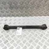 Querlenker hinten links CADILLAC ESCALADE 6.2 AWD 20917465