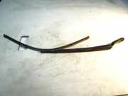 Scheibenwischer vorne AUDI Q7 (4L) 3.0 TDI quattro 4L2955408A