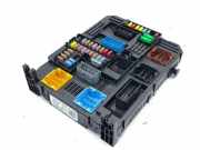 Sicherungskasten CITROËN C4 III (BA_, BB_, BC_) e-C4 (BCZKXC) 9832881080