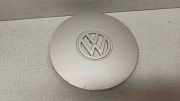Radkappen VW GOLF III (1H1) 1.9 TDI 1H0601149H