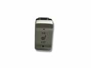 Schalter sitzheizung HONDA FR-V (BE) 2.2 i CTDi (BE5) M26306A