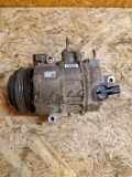 Kondensatpumpe Klimaanalge FORD FUSION II 2.0 EcoBoost DG9H19D629CC
