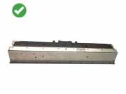 Kopfstütze Mercedes-Benz SLK (R171) 1717900040