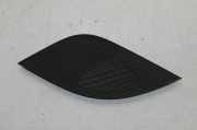 Lautsprecherabdeckung AUDI A4 Allroad (8WH, B9) 2.0 TFSI quattro 8W1857228