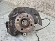 Radnaben vorne rechts MINI CLUBMAN (R55) Cooper 61126908705