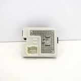 Zündschloss MERCEDES-BENZ GLC (C253) 250 d 4-matic (253.309) 33325801 A2059000924