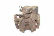 Bremssattel links hinten Ford Kuga II (DM2) GV612D251A