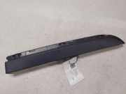 Kofferraum-Abdeckung CITROËN C4 Picasso I (UD_) 2.0 HDi 138 96594244