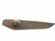 Lautsprecherabdeckung MERCEDES-BENZ GLC (C253) 250 4-matic (253.346) A2057307622