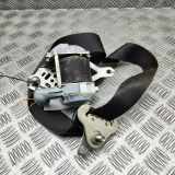 Sicherheitsgurt vorne rechts SUBARU FORESTER (SJ) 2.0 D AWD 64622-SG021VH