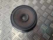 Türlautsprecher hinten rechts VW AMAROK (2H_, S1B) 2.0 BiTDI 4motion 2H0035453