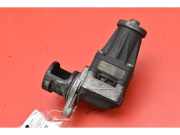 Abgasrückführventil Peugeot 3008 II (MC, MR, MJ, M4) 702209040