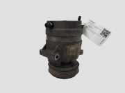 Kondensatpumpe Klimaanalge RENAULT MEGANE I Cabriolet (EA0/1_) 2.0 (EA0G)
