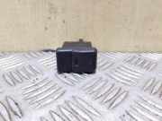 Nebelscheinwerferschalter VW TRANSPORTER IV Flatbed (70XD) 2.0 535941535