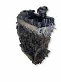Motor ohne Anbauteile (Benzin) VW Touran (1T1, 1T2) BKC