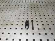 Dichtung für Düsenhalter Hyundai iX35 (LM)