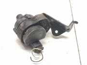 ZUSATZWASSERPUMPE MERCEDES-BENZ C (W205) C 220 BlueTEC / d (205.004) A2055012520