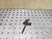 Dichtung für Düsenhalter BMW 5er (F10)