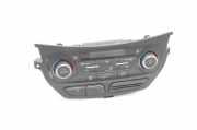 Klimabedienteil FORD KUGA II (DM2) 1.5 TDCi GJ5T-18C612-BF