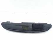 Armaturenbrett MERCEDES-BENZ /8 (W115) 200 D (115.115)