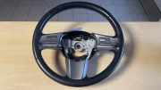 Lenkrad SUBARU LEGACY V Estate (BR) 2.0 D AWD