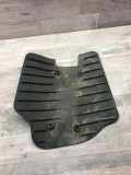 Anderes Undercover Panel BMW 5 (G30) 530 i 6861143