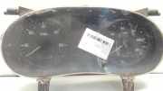 Tachometer Renault Master III Kasten (FV) P8200467954