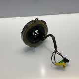 LENKWINKELSENSOR AIRBAGSCHLEIFRING WICKELFEDER MERCEDES-BENZ CLS (C219) CLS 320 CDI (219.322) 1714640518