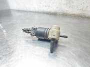 Wischwassertankmotor OPEL ASTRA G Hatchback (F48_, F08_) 1.2 16V