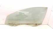 Türscheibe links vorne VW Passat B7 (362) 43R00082