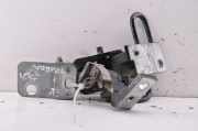 Türscharnier hinten links VW Touran (1T1, 1T2) 1T0833411C