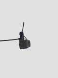 Parktronic VOLVO V40 Hatchback D2 31445160