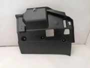 Armaturenbrett Verkleidung unten BMW X3 (F25) xDrive 30 d 9184132