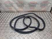 Dichtungsgummi am Ende (Gabel) VW TOURAN (1T1, 1T2) 1.9 TDI 1T0827705J