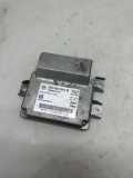 Steuergerät Handbremse VW PASSAT B6 (3C2) 1.9 TDI 3C0907801B