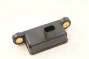 Sensor für Längsbeschleunigung BMW 3er (E90) 6780334