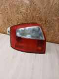 Rücklicht hinten rechts AUDI A4 (8E2, B6) 1.8 T quattro 153929